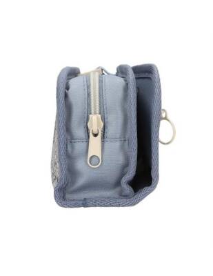 Topmodelkedi Love Tube Pencil Case 0413275 - 2