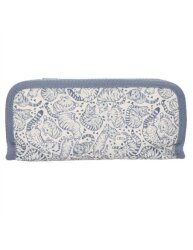 Topmodelkedi Love Tube Pencil Case 0413275 - 3