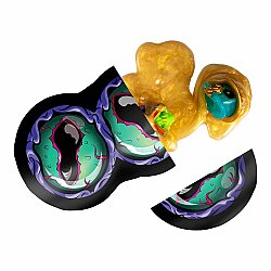 Treasure X Giant Alien Surprise 41773-Trr68000 - 5