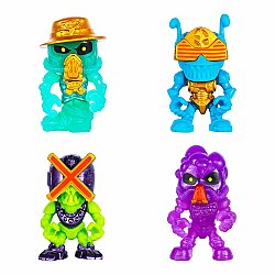Treasure X Giant Alien Surprise 41773-Trr68000 - 3