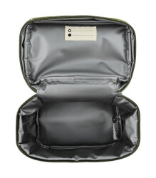 Trixie 20-201 | Thermal Lunch Bag - Mr. Dino - 2