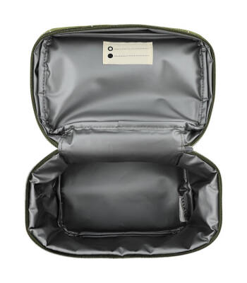 Trixie 20-201 | Thermal Lunch Bag - Mr. Dino - 2