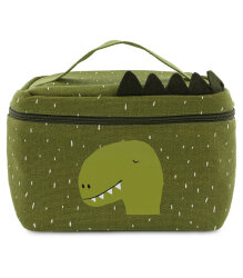 Trixie 20-201 | Thermal Lunch Bag - Mr. Dino - Trixie