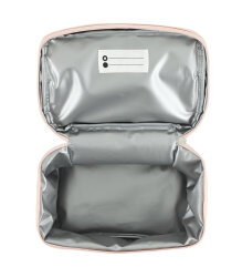 Trixie 20-217 | Thermal Lunch Bag - Mrs. Rabbit - 3