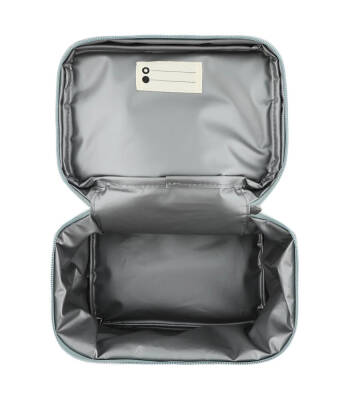 Trixie 20-225 Thermal Lunch Bag - Mr. Shark - 2