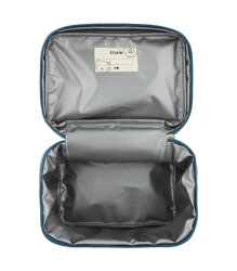 Trixie 20-228 Thermal Lunch Bag - Mr. Triceratops - 2