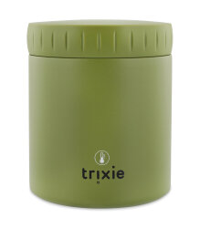 Trixie 54-201 Thermos Food Container 350Ml - Mr. Dino - 2
