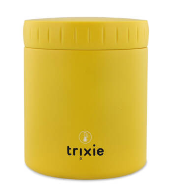 Trixie 54-213 Thermos Food Container 350Ml - Mr. Lion - 2