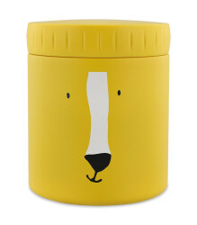 Trixie 54-213 Thermos Food Container 350Ml - Mr. Lion 