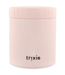 Trixie 54-217 Thermos Food Container 350Ml - Mrs. Rabbit - 2