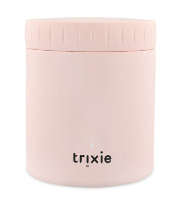 Trixie 54-217 Thermos Food Container 350Ml - Mrs. Rabbit - 2