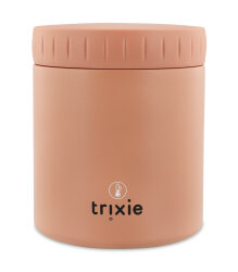 Trixie 54-222 Thermos Food Container 350Ml - Mrs. Cat - 2