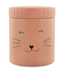 Trixie 54-222 Thermos Food Container 350Ml - Mrs. Cat - 1