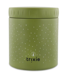 Trixie 55-201 Thermos Food Container 500Ml - Mr. Dino - 2