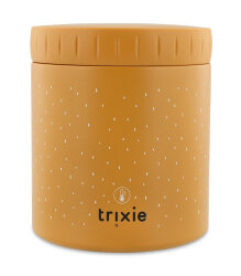 Trixie 55-210 Thermos Food Container 500Ml - Mr. Fox - 3