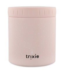 Trixie 55-217 Thermos Food Container 500Ml - Mrs. Rabbit - 3