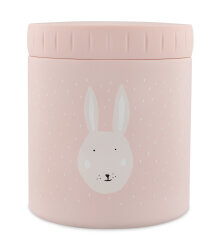 Trixie 55-217 Thermos Food Container 500Ml - Mrs. Rabbit - 1