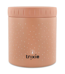 Trixie 55-222 Thermos Food Container 500Ml - Mrs. Cat - 2
