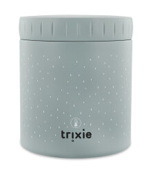 Trixie 55-225 Thermos Food Container 500Ml - Mr. Shark - 3