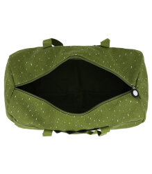 Trixie 72-201 | Roll-Up Kids' Sports Bag - Mr. Dino - 2