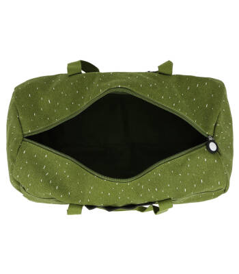 Trixie 72-201 | Roll-Up Kids' Sports Bag - Mr. Dino - 2