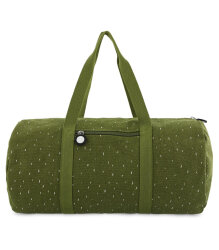 Trixie 72-201 | Roll-Up Kids' Sports Bag - Mr. Dino - 3