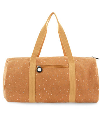 Trixie 75-210 | Roll-Up Kids' Sports Bag - Mr. Fox - 2