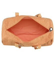 Trixie 75-210 | Roll-Up Kids' Sports Bag - Mr. Fox - 3