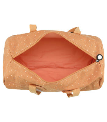 Trixie 75-210 | Roll-Up Kids' Sports Bag - Mr. Fox - 3