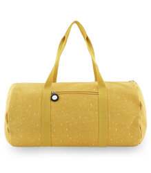 Trixie 75-213 | Roll-Up Kids' Sports Bag - Mr. Lion - 3