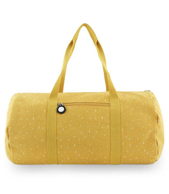 Trixie 75-213 | Roll-Up Kids' Sports Bag - Mr. Lion - 3