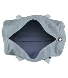 Trixie 75-214 | Roll-Up Kids' Sports Bag - Mrs. Elephant - 2