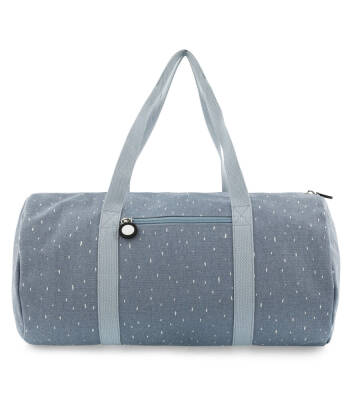 Trixie 75-214 | Roll-Up Kids' Sports Bag - Mrs. Elephant - 3