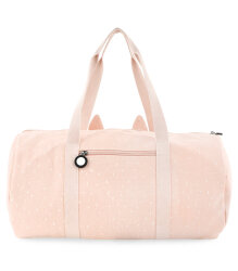Trixie 75-217 | Roll-Up Kids' Sports Bag - Mrs. Rabbit - 2