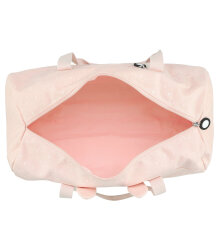 Trixie 75-217 | Roll-Up Kids' Sports Bag - Mrs. Rabbit - 3