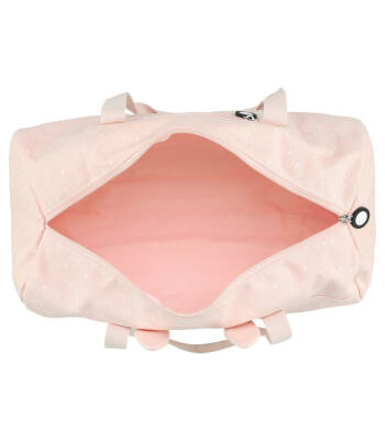 Trixie 75-217 | Roll-Up Kids' Sports Bag - Mrs. Rabbit - 3