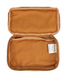 Trixie 76-203 | Rectangular Pencil Case - Mr. Tiger - 2