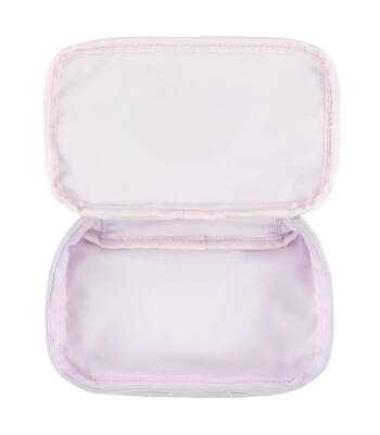 Trixie 76-209 | Rectangular Pencil Case - Mrs. Mouse - 2