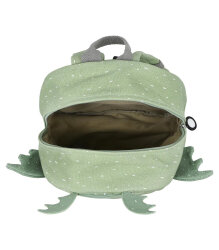 Trixie 90-196 Kids School Backpack - Mr. Dragon - 3