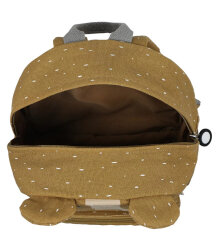 Trixie 90-197 Kids School Backpack - Mr. Bear - 2