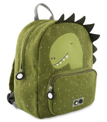 Trixie 90-201 | Kids School Backpack Mr. Dino - 2