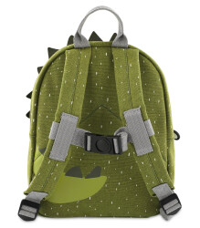 Trixie 90-201 | Kids School Backpack Mr. Dino - 3