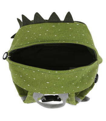 Trixie 90-201 | Kids School Backpack Mr. Dino - 4