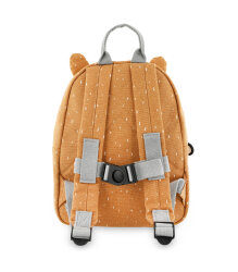 Trixie 90-210 | Kids School Backpack - Mr. Fox - 2