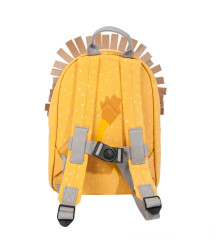 Trixie 90-213 | Kids School Backpack - Mr. Lion - 2