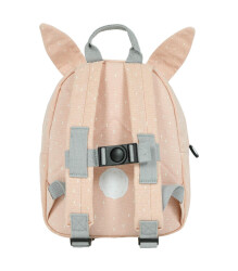 Trixie 90-217 | Kids School Backpack - Mrs. Rabbit - 2