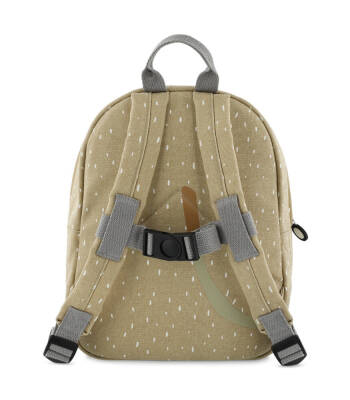 Trixie 90-223 | Kids School Backpack - Mr. Dog - 2