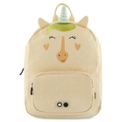Trixie 90-224 | Kids School Backpack - Mrs.Unicorn - 1