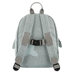 Trixie 90-225 | Kids School Backpack - Mr. Shark - 2