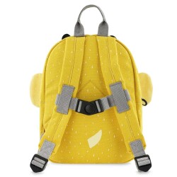 Trixie 90-226 | Kids School Backpack - Mrs.Bumblebee - 2
